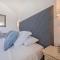 Villa Blu Brac A Beautiful 3 Bedroom Villa A Stones Throw To The Beach