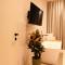 Hotel Natica