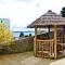 Sea Salt Lodge