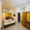 Pearl Regency Service Apartments