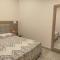 Patsis Appartment