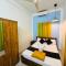Pearl Regency Service Apartments
