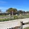 The Plough Shed- 24493