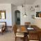 ALDEAMAR F1 by SOM Menorca