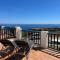 ALDEAMAR F1 by SOM Menorca