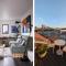 Artist Residence Bristol