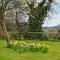 Cowford Oast