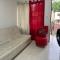 Apto caney 402