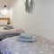 Willow - 31287