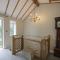 Holliers Cottage