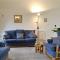 Barn Cottage - Ukc2682