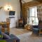 Barn Cottage - Ukc2682