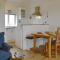Barn Cottage - Ukc2682