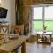 Barn Cottage - Ukc2682