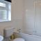 Barn Cottage - Ukc2682