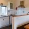 Barn Cottage - Ukc2682