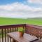 Barn Cottage - Ukc2682
