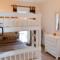 Barn Cottage - Ukc2682