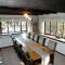 Lambourne House - Ukc2831