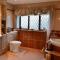 Lambourne House - Ukc2831