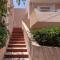 Appartamento al mare, lido marini - Anna