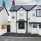 Islestone House