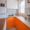 Apartments in Vrbnik - Insel Krk 13598