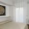 Hotel Anfora