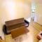 Guest House Keti Margiani Mestia