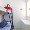 Appartamento al mare, lido marini - Anna