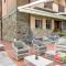 Hotel Anfora