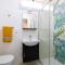 Appartamento al mare, lido marini - Anna