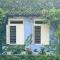 Sundara Mahal Homestay Wayanad