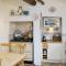 Lavender Cottage