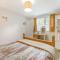 Beekeepers Cabin