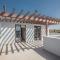 Villa Petreris Enas - Stunning 3 Bedroom Ayia Napa Villa With Pool - Short Walk To Nissi Avenue