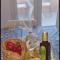 Appartamento al mare, lido marini - Anna