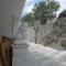 Aphrodite Hotel