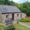 Keepers Nook - Dinas Country Club