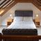 Keepers Nook - Dinas Country Club