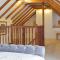 Keepers Nook - Dinas Country Club