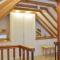 Keepers Nook - Dinas Country Club