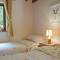 Keepers Nook - Dinas Country Club