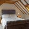 Keepers Nook - Dinas Country Club