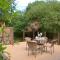 Keepers Nook - Dinas Country Club