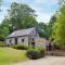 Keepers Nook - Dinas Country Club