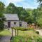 Keepers Nook - Dinas Country Club
