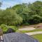 Keepers Nook - Dinas Country Club