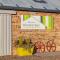 Woodend Barn