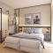 Hotel Lis Mallorca